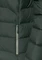 Jack Wolfskin Nebelhorn Down Hoody Funktionsjacke slate green (Damen) Vorschaubild
