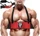 RDX T2 Arm Blaster