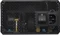 Corsair RM Series RM1000 1000W, ATX 2.31 Vorschaubild
