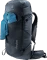 Deuter Speed Lite Pro 30 schwarz Vorschaubild