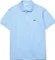Lacoste Original L.12.12 Poloshirt kurzarm (Herren) Vorschaubild