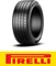Pirelli P Zero (PZ5) Vorschaubild