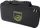 Lensbaby Optic Swap Collection Case Small (LBOSKCS)