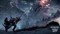 Horizon: Zero Dawn - The Frozen Wilds (Download) (DE) (Add-on) (PS4) Vorschaubild