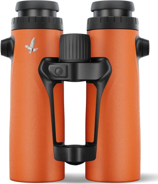 Swarovski EL Range 10x42