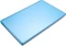 Acer Aspire V5-571-323b8G75Mabb, blau, Core i3-2365M, 8GB RAM, 750GB HDD, DE Vorschaubild