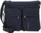 Mandarina Duck MD20 Large Expandable Umhängetasche Vorschaubild