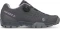 Scott Sport Trail Evo BOA dark grey/light back (Damen) Vorschaubild