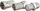Schwaiger F-Stecker 3-er Set, 7mm (KVBS70 531)