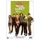 10 Dinge, die ich an dir hasse (DVD)