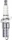 Denso T16EPR-U15 (5023)