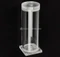Bitspower Dual/Single D5 Upgrade Kit 150 Vorschaubild