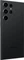 Samsung Galaxy S23 Ultra 1TB Phantom Black Vorschaubild