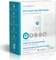 Nedis SmartLife WiFi-Wandschalter 2-fach Vorschaubild