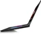 MSI GS60 6QE-047XPL Ghost Pro, Core i7-6700HQ, 16GB RAM, 128GB SSD, 1TB HDD, GeForce GTX 970M, PL Vorschaubild