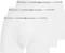Tommy Hilfiger Trunks mit Signature-Logo 3er-Pack Boxer Briefs (Herren) Vorschaubild
