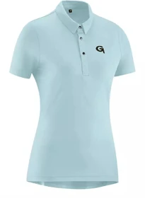 Gonso Pederoa Trikot kurzarm aquatic (Damen)