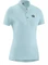 Gonso Pederoa Trikot kurzarm aquatic (Damen) Vorschaubild