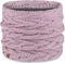 Buff Knitted Polar Schlauchtuch Vorschaubild