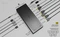 i-tec USB-C Docking Station Gen 2, USB-C 3.1 [Buchse] Vorschaubild