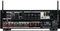 Denon AVR-X1100W Vorschaubild