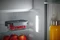 Miele KU 7016 D Vorschaubild
