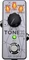 IK Multimedia ToneX One Bass Edition Vorschaubild