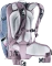 Deuter Attack 18 SL marine/grape Vorschaubild