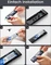 Ugreen M.2 PCIe/NVMe SSD Enclosure, USB-C 3.1 Vorschaubild