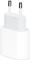 Apple USB-C Power Adapter, USB-Netzteil [USB-C] (2025), 1x USB-C, 20W Vorschaubild