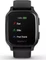Garmin Venu SQ Music black/slate Vorschaubild