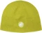 Mammut Sublime Beanie Vorschaubild
