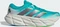 adidas Adistar 5 hi-res aqua/iron metallic/grey one (Herren) Vorschaubild