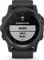 Garmin tactix Charlie Vorschaubild