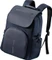 XD Design 16" Soft Daypack Notebook-Rucksack, blau Vorschaubild