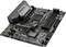 MSI MAG B365M Mortar (Intel 1151 v2) Vorschaubild