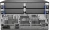 HPE ProLiant MicroServer Gen11, Xeon E-2434, 32GB RAM, 8TB HDD Vorschaubild