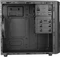 Antec VSK-3000E Elite USB 3.0 Vorschaubild