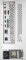 ASRock Industrial AI BOX-A395/128G, Ryzen AI Max+ 395, 128GB RAM Vorschaubild