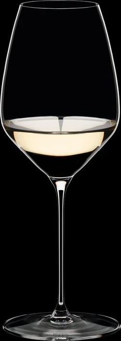 Riedel Veloce Rieslingglas, 2 Stück