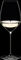 Riedel Veloce Rieslingglas, 2 Stück Vorschaubild