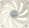 SilverStone FM121 silber, Lüftersteuerung, 120mm Vorschaubild