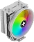 Xilence M404 Pro ARGB Series Vorschaubild