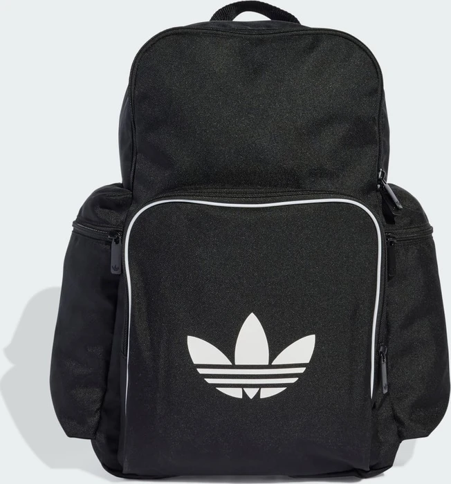 adidas Adicolor Rucksack