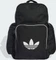 adidas Adicolor Rucksack Vorschaubild