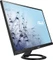 ASUS VX279H, 27" Vorschaubild
