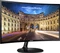 Samsung CF390 (2021), 27" Vorschaubild