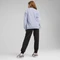 Puma Poly Baseball Trainingsanzug cool weather (Junior) Vorschaubild