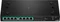 TRENDnet TPE-TG Desktop Gigabit Switch, 8x RJ-45, 120W PoE+ Vorschaubild