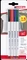 edding 4600 Textilmarker Vorschaubild